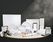 Multicore Cables exporter Noida