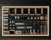 Multicore Cables exporter Noida