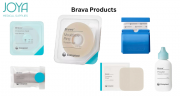 Buy Brava Products in Australia - Joya Medical Supplies Brisbane