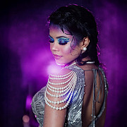 Hair Style Course in Saket New Delhi – Lakmé Academy, Saket New Delhi