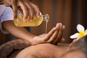 Neung Thai Spa In Ahmedabad 7575033118 Ahmedabad