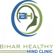 Psychiatrist in Patna for Anxiety Management from Patna