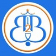 CoC Certification in Austin – Ensure Ethical & Sustainable Supply Chains Austin