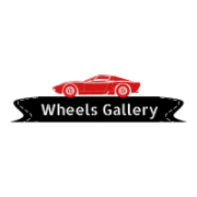 Wheels Gallery – Tyres, Wheels, Alloys & Car Accessories from Hubli