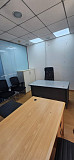 Office Space for Rent – AED 29,000 Dubai