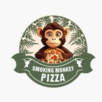 Best Pizza Restaurant in Renton | Monkey Pizza Renton