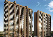 Elan The Statement: Iconic Glass-Façade Ultra-Luxury Residences in Sector 49 Gurgaon