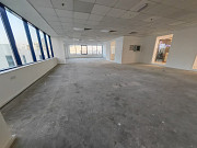 Office for Rent in Al Mankhool – Near Metro Dubai