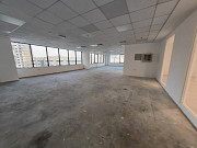 Office for Rent in Al Mankhool – Near Metro Dubai