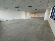 Office for Rent in Al Mankhool – Near Metro Dubai