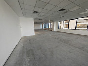 Office for Rent in Al Mankhool – Near Metro Dubai