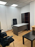 Bright and spacious window office available for rent Dubai