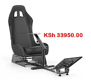 Brand new gaming chairs and tables 09 Nairobi