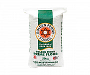 Golden Penny Prime Flour Lagos