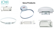 Buy Seca Products in Australia - Joya Medical Supplies Brisbane