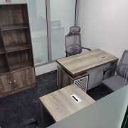 100 sqft office space available for rent in Dubai Dubai
