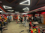 Architectural lighting designs by Rk Enterprises Tiruchirappalli