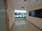 Spacious Office for Rent – Al Muraqqabat Dubai