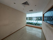 Spacious Office for Rent – Al Muraqqabat Dubai