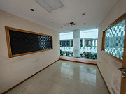 Spacious Office for Rent – Al Muraqqabat Dubai