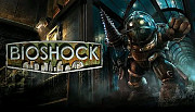 BioShock 1 Laptop Desktop Computer Game Nairobi