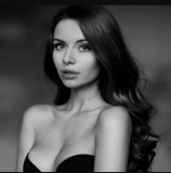 Non-Surgical Facelift Denver Englewood