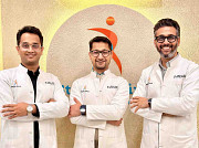 StepUp Joints | Orthopaedics, Rehabilitation & Wellness Clinic in Delhi Delhi