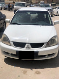 Mitsubishi Lancer GLX for sale Al Farwaniyah