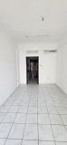 Studio Flats available for rent at Frij Al Murar Deira Dubai with open and Separate kitchen, with ba Dubai