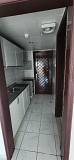 Studio Flats available for rent at Frij Al Murar Deira Dubai with open and Separate kitchen, with ba Dubai