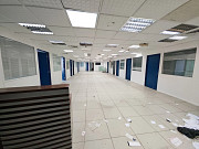 Premium Office for Rent in Muraqqabat | 3,668 Sqft | Free Chiller & DEWA Dubai