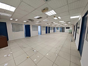 Premium Office for Rent in Muraqqabat | 3,668 Sqft | Free Chiller & DEWA Dubai