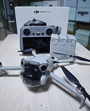 Dji Mini 4 Pro Drone Trenton
