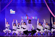 Bollywood Dance Institute in Mahesh Nagar-Buskers Dance Institute, Mahesh Nagar, Tonk Phatak Jaipur