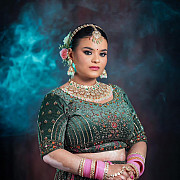 Lakmé Academy South Campus-A Trusted Skin Care Institute in South Campus Delhi New Delhi