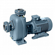 Mud Pump Manufacturers for Industrial and Drilling Use Delhi