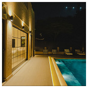 Premium Interior Design & Fit-Out Services in Dubai from Dubai