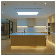 Premium Interior Design & Fit-Out Services in Dubai from Dubai