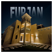 Premium Interior Design & Fit-Out Services in Dubai from Dubai