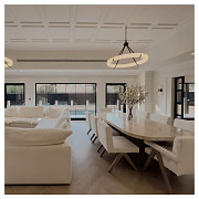 Premium Interior Design & Fit-Out Services in Dubai from Dubai