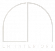 Premium Interior Design & Fit-Out Services in Dubai from Dubai