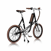 For the Best Electric Cycles, Go For Only 8Auto! Dubai