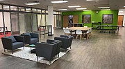 Flexible Office Space at Cubework Nevada with no hidden fees Sacramento