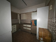 Office for Rent in Baniyas with Creek View – 2000 Sqft – AED 160,000 Dubai