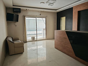 Office for Rent in Baniyas with Creek View – 2000 Sqft – AED 160,000 Dubai