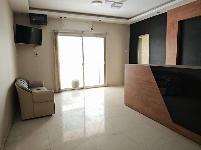 Office for Rent in Baniyas with Creek View – 2000 Sqft – AED 160,000 Dubai - photo 1