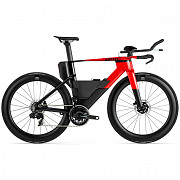 2024 BMC Speedmachine 01 TWO Road Bike Denver