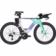 2024 Scott Plasma RC Pro Triathlon Road Bike Denver