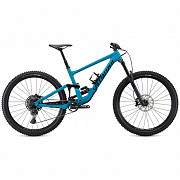 Specialized Enduro Comp Mountain Bike 2021 Denver