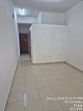 Studio Flats available for rent at Frij Al Murar Deira Dubai with open and Separate kitchen, with ba Dubai